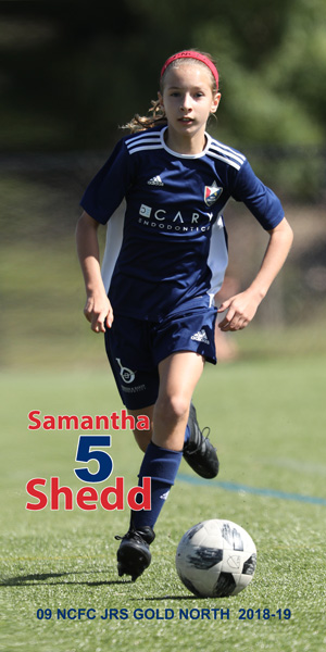 BSoc_101318_165_10x20V_5P