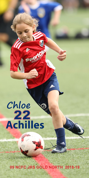 BSoc_102018_119_10x20V_22P