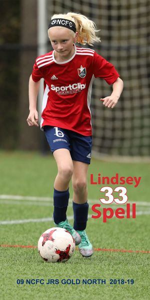 BSoc_102018_215_10x20V_33P