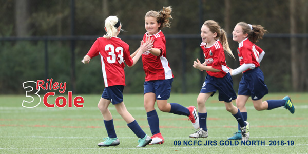 BSoc_102018_441_10x20V_3P