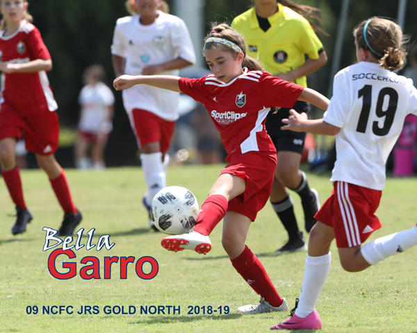 BSoc_9118_047_10x8H_txt8BellaP