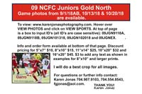 0-09JGN-2018games-info