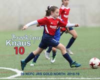 BSoc_102018_412_10x8H_txt10P