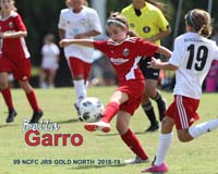 BSoc_9118_047_10x8H_txt8BellaP