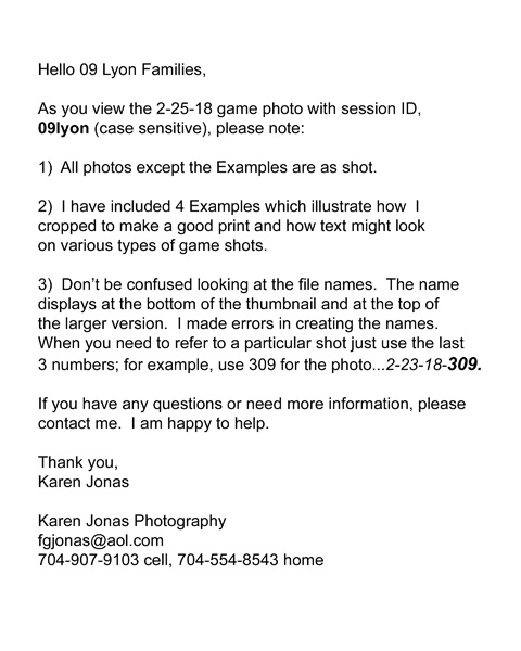 00_09lyon_gallery_note