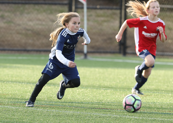 BSoc_3_25_18_0596_5x7H_2P