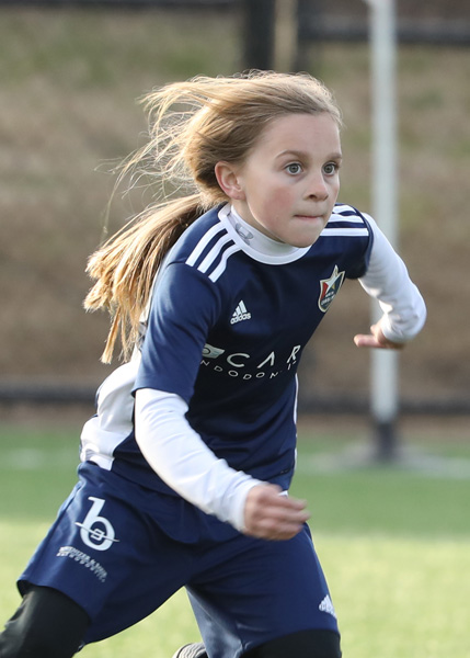 BSoc_3_25_18_0596_c_5x7P