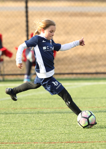 BSoc_3_25_18_0668_5x7ssP