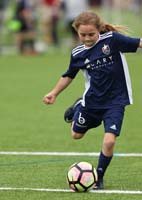 BSoc-2-23-18_535s_5x7_3P