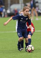 BSoc_2_24_18_252st_5x7P