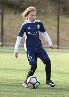 BSoc_3_25_18_0597s_5x7sP