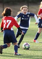 BSoc_3_25_18_0649_5x7sP