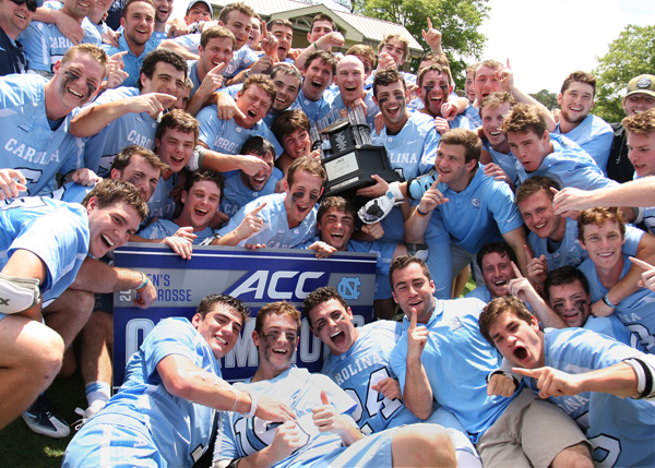 cml_4_30_17_2587s_5x7P