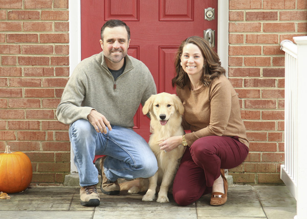 AD_11_12_17_13rsf_5x7P