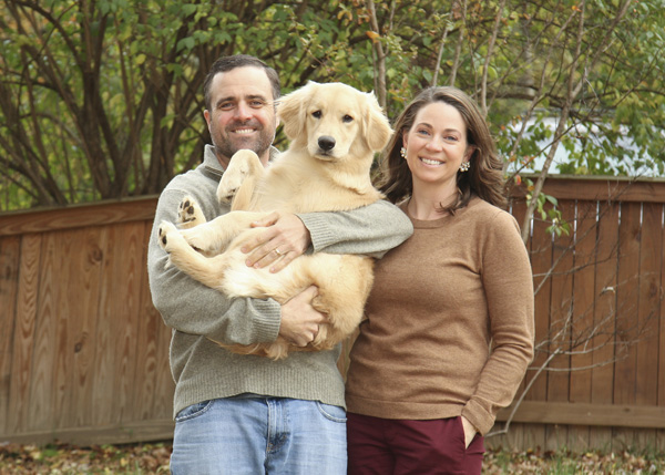 AD_11_12_17_22rsf_5x7P