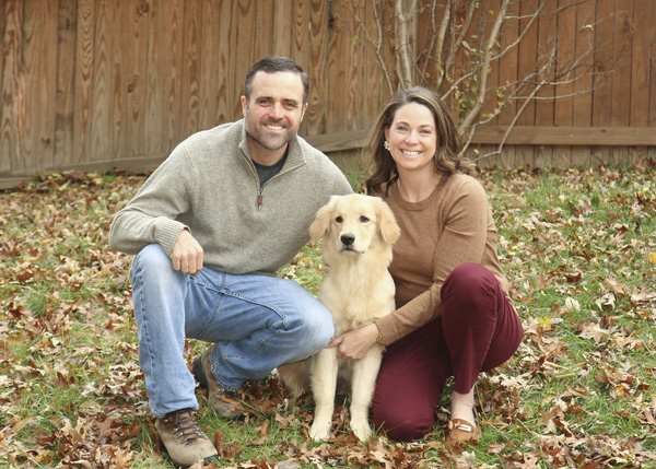 AD_11_12_17_24rsf_5x7P