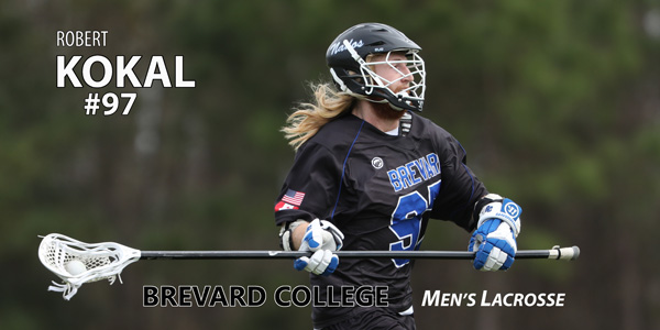 BC_20x10H_2019_97_2p