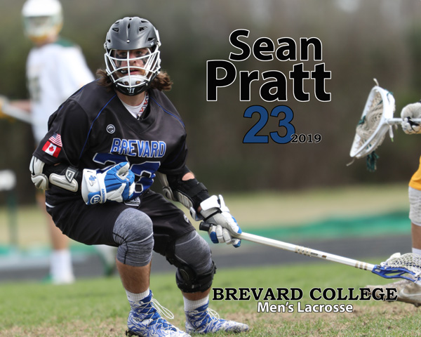 BC_Pratt23_0465_16x20H_4P