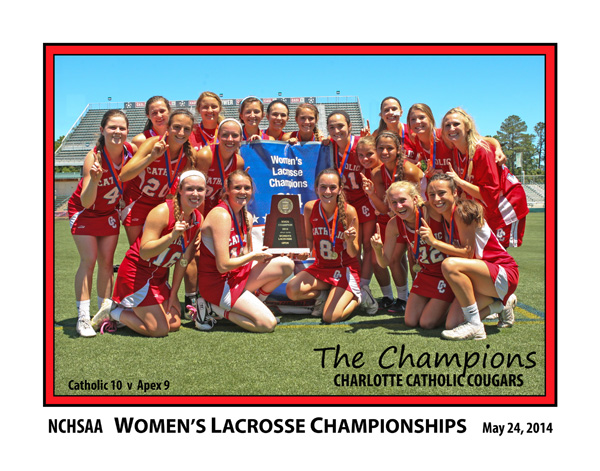 ccwl_5_24_14_0003rs_11x14-bder-tx