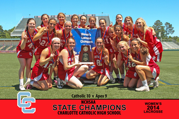 ccwl_5_24_14_0003rs_8x12_tx