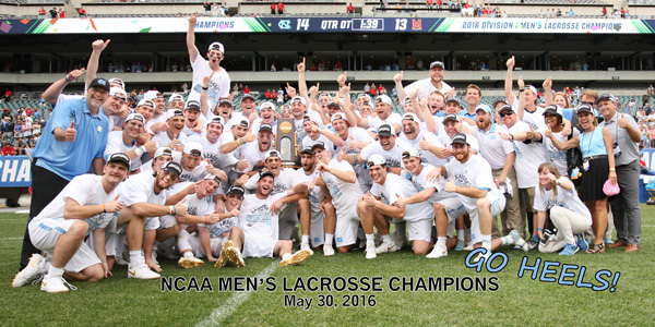 Panorama2_20x10GFtx4P