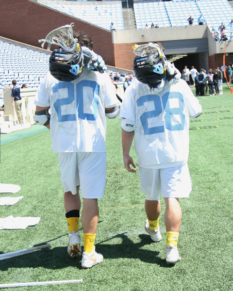 cml_4_21_18_Macri_25ss_8x10P