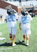 cml_4_21_18_Macri_25s_5X7P