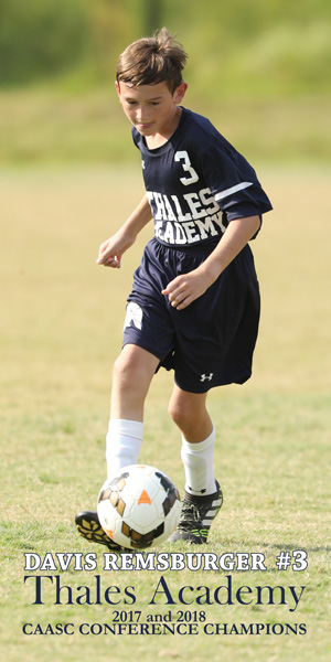 0TA_Example_3_10x20_text