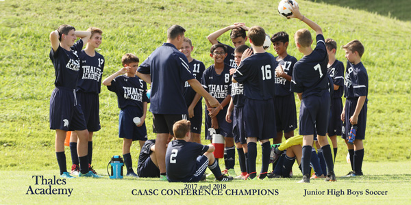 0TA_Example_coach_10x20H_text2