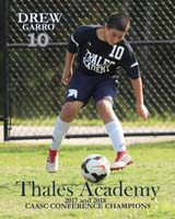 0TA_Example_10_8x10_text