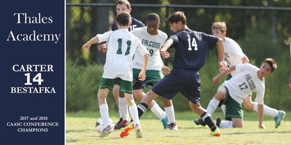 0TA_Example2_10x20_text