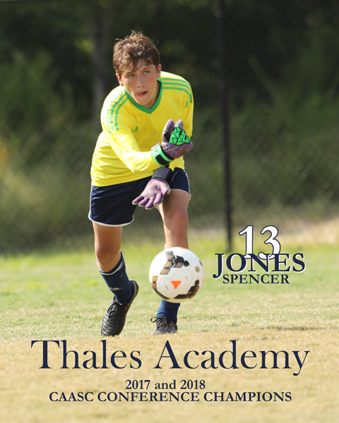 0TA_Example_13_8x10_text