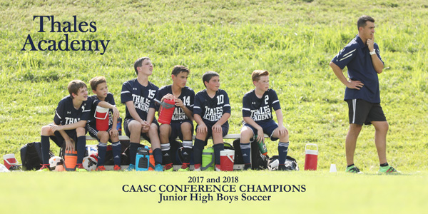 0TA_Example_bench_10x20H_text