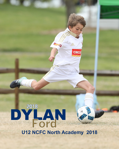 42218_297_8x10_txt26