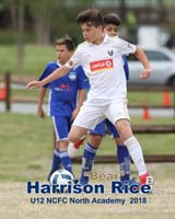 42218_255_8x10_txt39