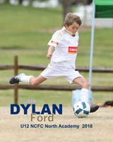 42218_297_8x10_txt26