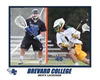 BC_sr19_16x20H_45_2PF