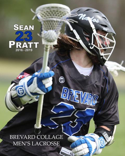 BC_sr19_template_16x20V_3_23