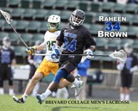 BC_sr19_template_16x20H_34