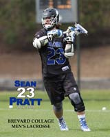 BC_sr19_template_16x20V_23