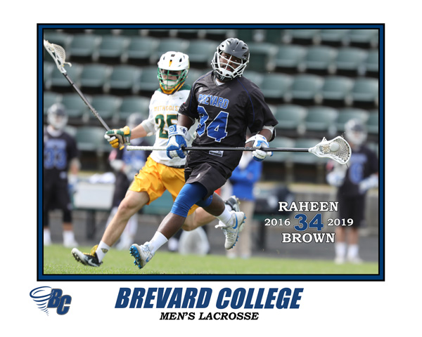 BC_sr19_16x20H_wtbder_tx_temp