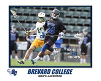 BC_sr19_16x20H_wtbder_tx_temp