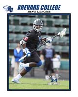 BC_sr19_16x20V_wtbder_tx_temp