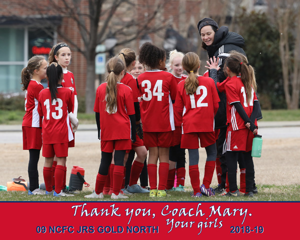 BSoc-Coach-8x10_39583