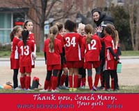 BSoc-Coach-8x10_39583