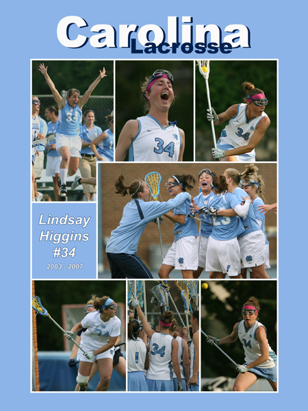 cwl-34-col07-15x20_3