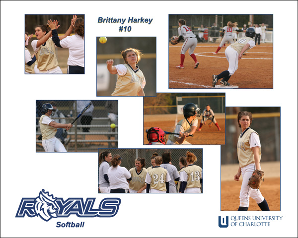 q-sb10-collage07-usm_F