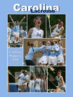 cwl-34-col07-15x20_3