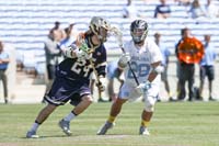 cml_4_21_18_0288rrsc