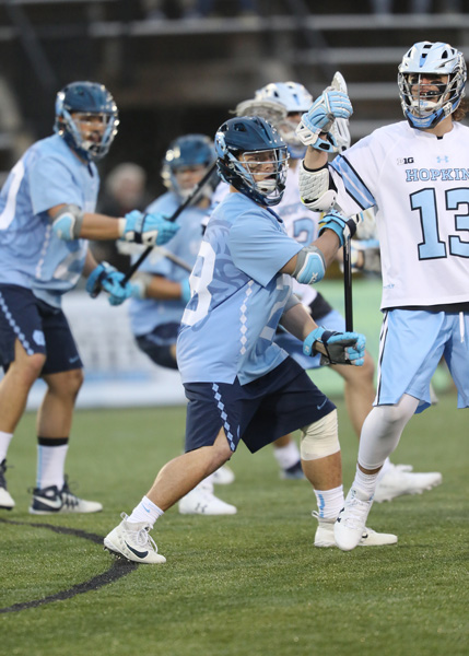 cml_2_23_18_0305s_5x7P